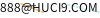mail